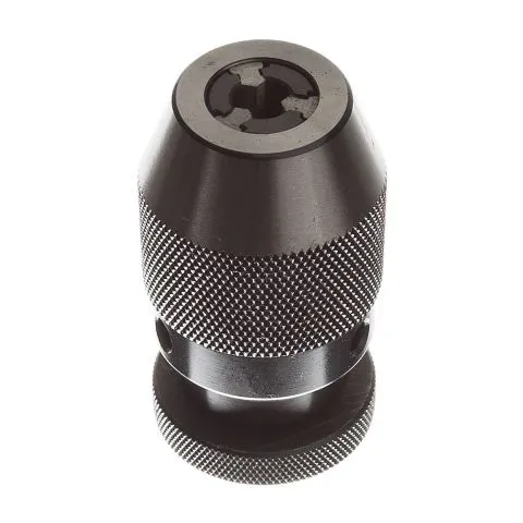 170636 PELA Chuck 0-10 mm Rabatt